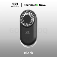 MJ Goojodoq Kipas mini Led cactus terbaru / mini fan portable /Kipas Angin meja/ kipas angin genggam