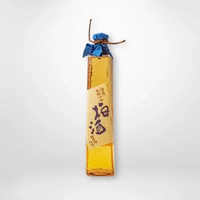 日本清酒仕込梅酒　酒藏本格釀造利口酒＆葡萄酒