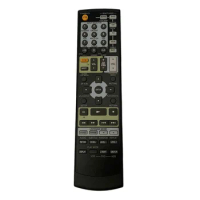 RC681M RC-681M Replacement Remote Control For Onkyo Power Amplifier A/V Receiver