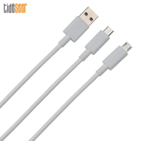 100pcs 1M 5A Type C Cable Fast Charging Micro USB Charger Wire Cord For iPhone Samsung Xiaomi Huawei Mobile Phone Charge Cables