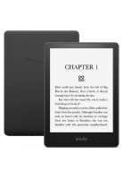 Amazon Amazon Kindle Paperwhite 5 (11 GEN) 8GB E-Reader Wi-Fi 2021