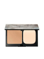 แป้ง B.A Powdery Foundation L สีN3 10.5 กรัม