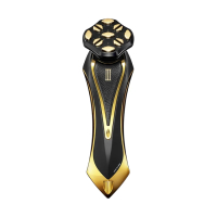 A.Global Dr. Arrivo Zeus III Beauty Device 宙斯第三代拉提緊致美容儀