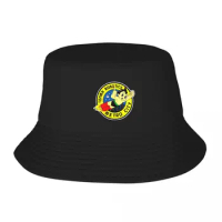 Astro Boy Adult Fisherman's Hat Bob Bucket Hats Men Women Caps fisherman Hat Girl Boy Hat