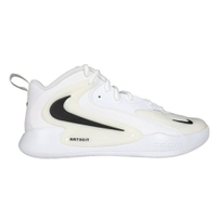NIKE ZOOM HYPERSET 2 男排球鞋(免運 運動 訓練 休閒「FQ7070-101」≡排汗專家≡