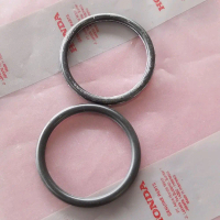 Oring tutup klep o ring klep valve Jupiter Vega Mio karbu Crypton