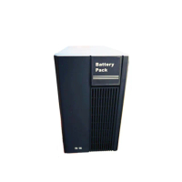 【EATON伊頓】外掛電池箱 適用C-3000F 無法單獨使用 UPS