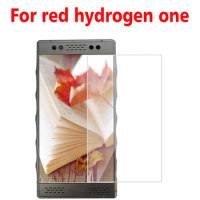 Tempered Glass For Red hydrogen one Screen Protector protective film For Red hydrogen one Glass
