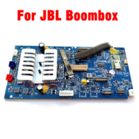 1PCS For JBL Boombox 1 Bluetooth Speaker Motherboard