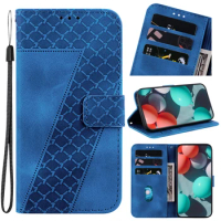 Flip Cover Phone Case for Sony Xperia 1 5 10 III Case Wallet Fundas Phone for Sony XPERIA 1 IV XPERIA 1 XPERIA10V 2023