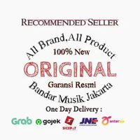 TC-HELICON VOICELIVE 3 EXTREME ,BMJ