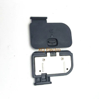 1pcs New Battery Cover Cap Lid Unit Door For Nikon D750 Camera Repair Part Assembly