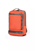 Samsonite Red Samsonite RED Dumfri Backpack 15.6"