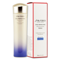 (即期品)SHISEIDO 資生堂 激抗痕亮采緊緻露 150ML-輕盈版(效期至2025年12月)