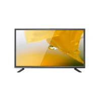 Led Lcd Tv OEM Manufacturer 24/32/40/43/50/55/65INCH Android Smart Home Hotel