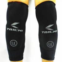 STEALTH CE Knee GUARD RS TAICHI TRV038 Elbow Protector 2 sizes Sports Knee Pads protective gear