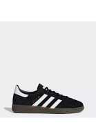 ADIDAS handball spezial shoes