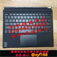 {保固一年 可打統編}ASUS華碩ROG幻X FLOW Z13 GZ301第12代 第13代酷睿磁吸鍵盤NR2201