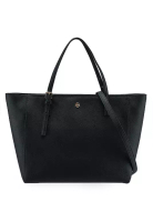 TORY BURCH Emerson Small Tote Bag (bb)