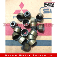SEAL KLEP GALANT V624 HIU ESTI 2.500