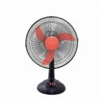 Dowell TF3 316B 16-inch, Desk Fan with Thermal Fuse, 60 watts