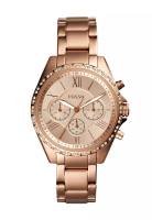 Fossil Modern Courier Watch BQ3377
