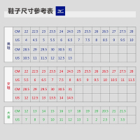 MIZUNO 美津濃 慢跑鞋 女鞋 運動鞋 緩震 一般型 超寬楦 RIDER 黑 J1GD228071