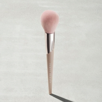 FENTY BEAUTY POWDER PUFF SETTING BRUSH 170 定裝蜜粉刷170