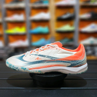 specs galactica Morph, specs futsal, sepatu specs galactica morph
