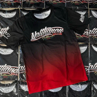 เสื้อยืด BENZ NATURANT V.3 (TUTON) ฤดูร้อน เสื้อผ้าลำลอง ท็อป มาใหม่
