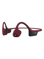 หููฟังไร้สาย (สี Canyon Red) รุ่น Trekz Air AS650CR