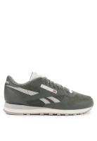 Reebok Classic Leather Shoes