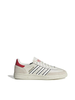 รองเท้าผ้าใบผู้ชาย Handball Spezial