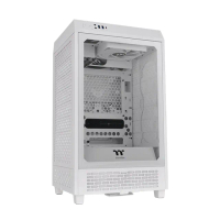 【技嘉平台】i5六核GeForce RTX 3060{看到了沒F}電競電腦(i5-12400F/H610/16G/500G_M.2)