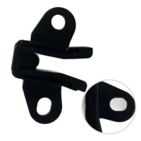 Engsel Penunci Pintu Belakang 69403-60011 untuk Toyota RAV4 2006–2014 dan GX460 2010–2015