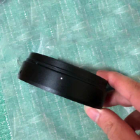 Front UV filter barrel ring Repair parts For Tamron 100-400mm f/4.5-6.3 Di VC USD A035 lens