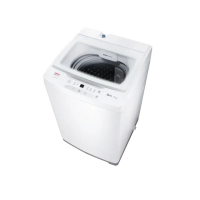 【SANLUX 台灣三洋】12KG直立式洗衣機(ASW-120HTB)