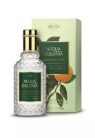 4711 Acqua Colonia 4711 Acqua Colonia Blood Orange & Basil EDC 50ml