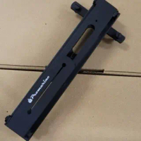 Bearing Compass 6 Inchi/ Baring Kompas 6 inchi