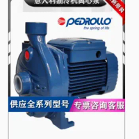 pedrollo pump PQM60
