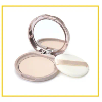 CANMAKE 棉花糖美肌粉餅 MARSHMALLOW FINISH POWDER #MI 10G