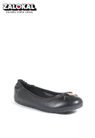 BE-BOB Be-Bob Shoes Wenda-X22085