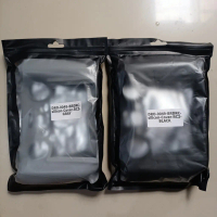 BRDRC Casing Silikon For DJI RC 2 DJI Mini 4 Pro Air 3 / Air 3S