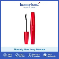 Dejavu Fiberwig Ultra Long Mascara