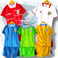 JERSEY ANAK TIMNAS INDONESIA HOME AWAY KIPER 2026 GR4D3 0R1 LOGO TIMBUL 3RD Sport 1-13TH