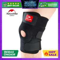 Naturehike Adjustable Kneepad Power Brace
