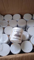 SPRINT Lem Jaysuing Lem Anti Bocor Lem Waterproof Glue Sealant 300gr