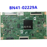 BN41-02229 32 inch T-con Board For TV SAMSUNG SK98BN950 Logic Board BN41 02229