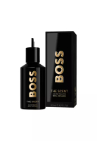 Hugo Boss Hugo Boss The Scent EDT 200mL Refill