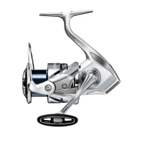 【SHIMANO】23 STRADIC C3000/C3000HG/C3000XG 紡車捲線器